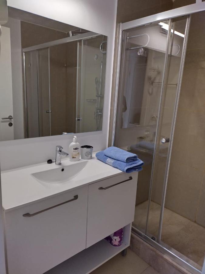 Douăzeci şi Trei August Blaxy Resort Stefi Cu Acces La Piscine Gratuit المظهر الخارجي الصورة